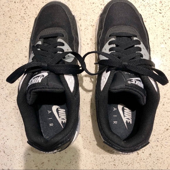 Nike Air Max ๐ - Picture 5 of 5